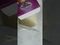Download Lagu Khadam's Mozzarella cheese