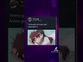The Testament Of Sister New Devil 2021