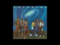 The Jacksons - Torture (Official Audio)