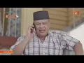 Kau Aku Hantu Raya 2019-HD