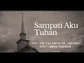 Download Lagu Sri Eva br Tarigan - \