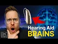 What is a Hearing Aid Deep Neural Network