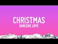 Download Lagu Darlene Love - Christmas (Baby Please Come Home)