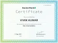 SQL Hacker rank Problems Weather Observation Station Solution SQL Practice nitian - vivek5107