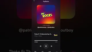 patrick poprocks segment 5 24 24