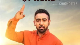 Gt Road Bhoora Litran full Song vidoes