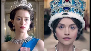 top 10 historical tv shows to watch if you like the crown