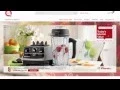 Here s What s Coming to QVC com