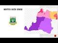 Download Lagu banten kota indah sejuk nyaman song of banten province karaoke instrumental slow rock