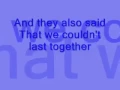 Download Lagu Beautiful Girl, Stand by Me - Boyce Avenue [with Lyrics!]