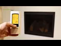 Heat Glo RC300 remote troubleshooting