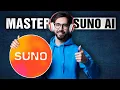Download Lagu 8 Suno AI Tricks for Pro Music Production