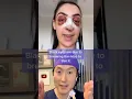 Download Lagu Amazing Nose Job Transformation! #shorts