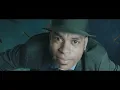 Roberto Fonseca / AFROMAMBO / dirigido por Joseph Ros