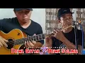 Download Lagu Duet Terbaik‼️ Alip Ba Ta ft Mbah Yadek || INSEPARABLE LOVE (Cinta tak Terpisahkan)