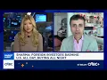 Rockefeller International s Ruchir Sharma explains why sell America narrative is a myth