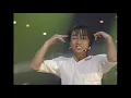 [인기가요 Rewind] R.EF / 이별공식.....데뷔무대