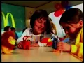 Download Lagu Disney reklamer fra dansk tv