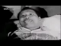 Download Lagu P.Ramlee - Do Re Mi 1966