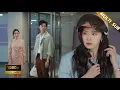 Download Lagu 【 Full Movie】丈夫送小三回家，妻子对他视而不见转身离开，丈夫彻底慌了||  #步步倾心