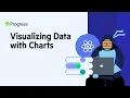 Visualizing Data with KendoReact Charts Chapter 5