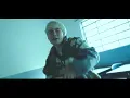 JerrySAN - SDHP (Video Oficial)