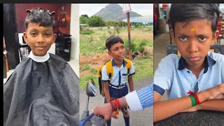 Hari alaparaigal 🤣