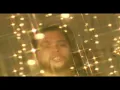 Riddim - Tu amor (video oficial) [HD]