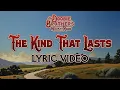 The Doobie Brothers - The Kind That Lasts