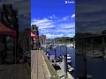 Download Lagu Granville Island Public market #granvilleisland #vancouver #vancouverdowntown