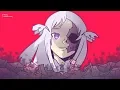 Sword Art Online: Alicization Rising Steel Opening Full『ASCA - Selfrontier』