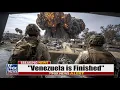 Download Lagu Venezuelan ‘Battalion’ TESTS Border… US Navy Turns 'Entire Cartel' INTO DUST