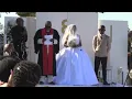 Download Lagu Lesotho's National Wedding | Lenyalo La Naha Lesotho💖💖💖