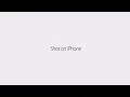 Download Lagu Shot on iPhone Meme Template (landscape)