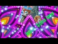 Download Lagu Odis. Dj