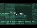 CSBytes - 00a