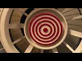 Download Lagu 2 vintage desk fans. Jetflow and Sanyo desk fans