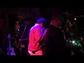 Deixa - Lagum (Ao Vivo no Freud)