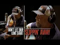 Download Lagu Don't Let Our Love Start Slippin' Away - Steven Wood