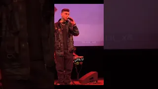 يا ملاكي أنا بلاكي ما فيني اكون ألا معاكي Alshami الشامي حمادات دعمكم لايك اشتراك اكسبلور 