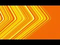 Saint Evo-Refine Me