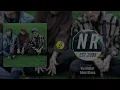 Vundabar - Alien Blues
