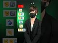 Download Lagu 【  Manhy - Abububu 】振り付け 絵文字ダンスdancetutorial TAKAHARU emojidance TikTok #shorts