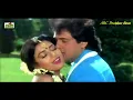 Download Lagu Yaad Rakhiyo Ye Char Akshar Pyar l ARC Jhankar l M Aziz Anuradha Padwal l Izzatdaar l