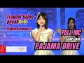 Download Lagu FULL MC PAJAMA DRIVE JKT48 TRAINEE THEATER | 23 MEI 2025