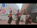 Download Lagu TARI MOLONG BAKO | OSAKA EXPO 2025
