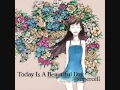 Download Lagu 4. Supercell - Perfect Day