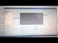 VB Lab - Final Course