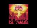 Sin - Nuclear Assault (Subtitulos en Español)
