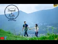 Download Lagu Pre-Wedding Video | Deepak \u0026 Ruchi | Kathmandu | Pehla pehla pyar Song | Nepal